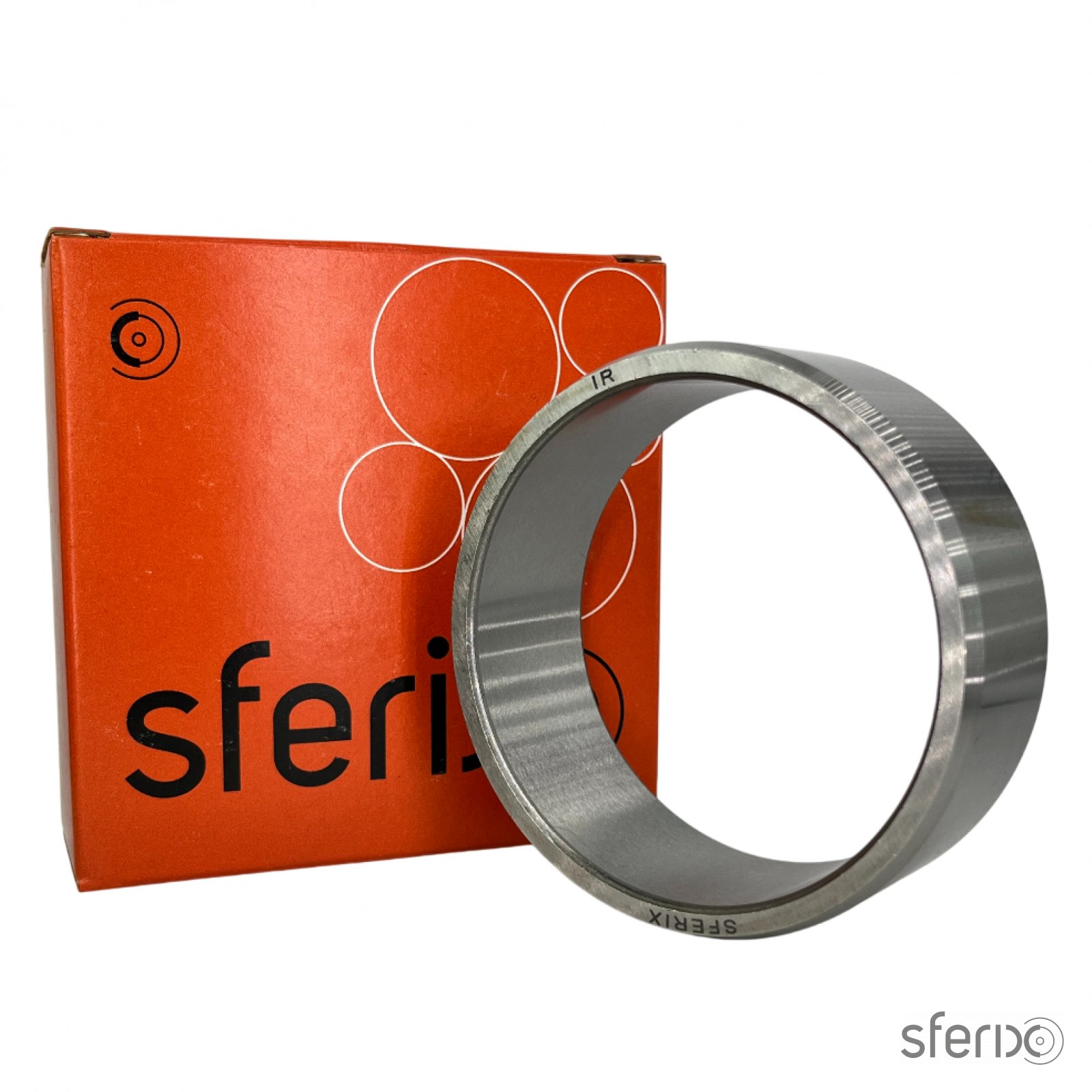 Втулка IR80X90X30 SFERIX - Сферикс - фото -  1
